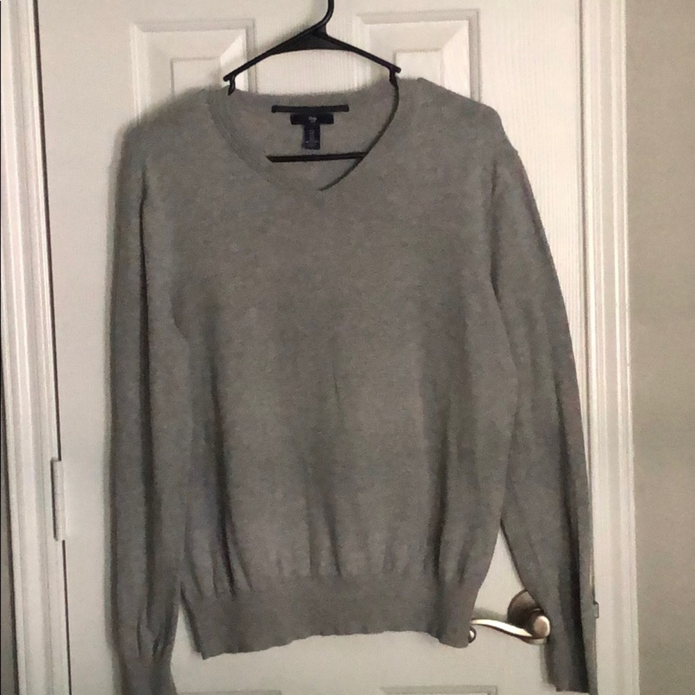 Men’s GAP Sweater